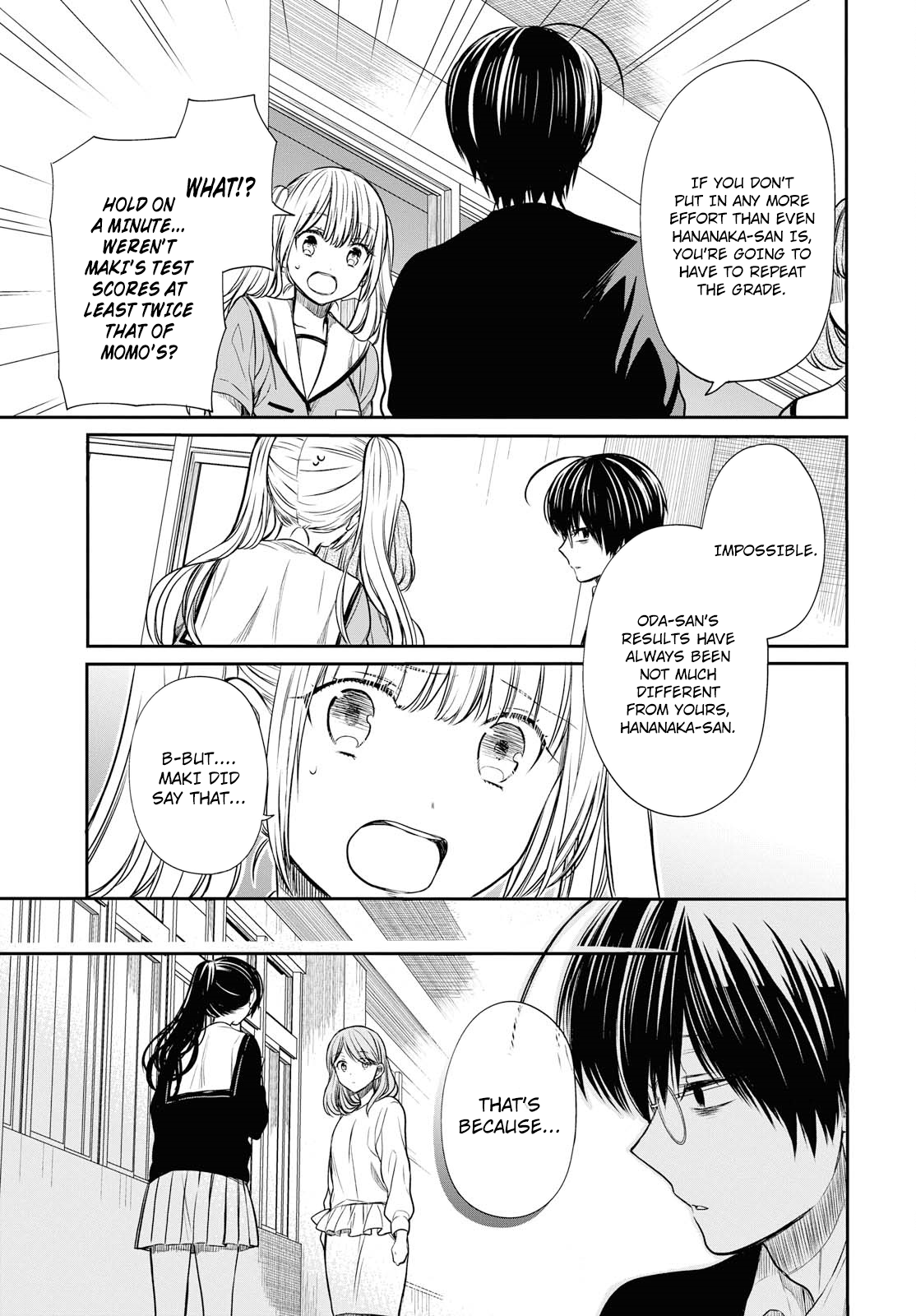 Page 8 of Chapter 11