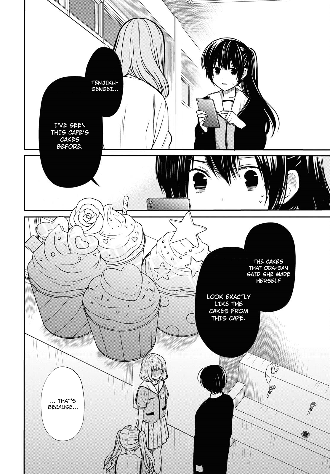 Page 9 of Chapter 11