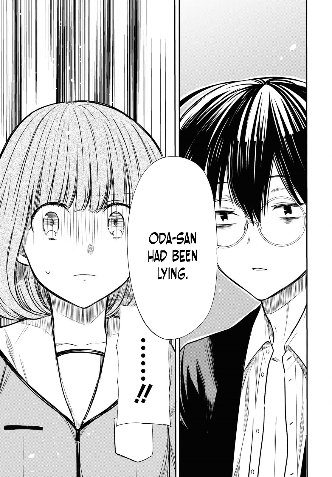 Page 10 of Chapter 11