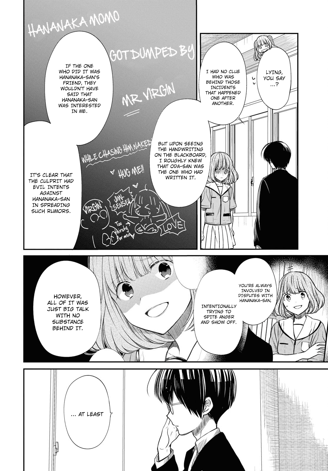 Page 11 of Chapter 11
