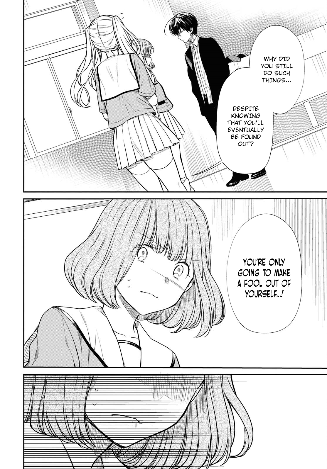 Page 13 of Chapter 11