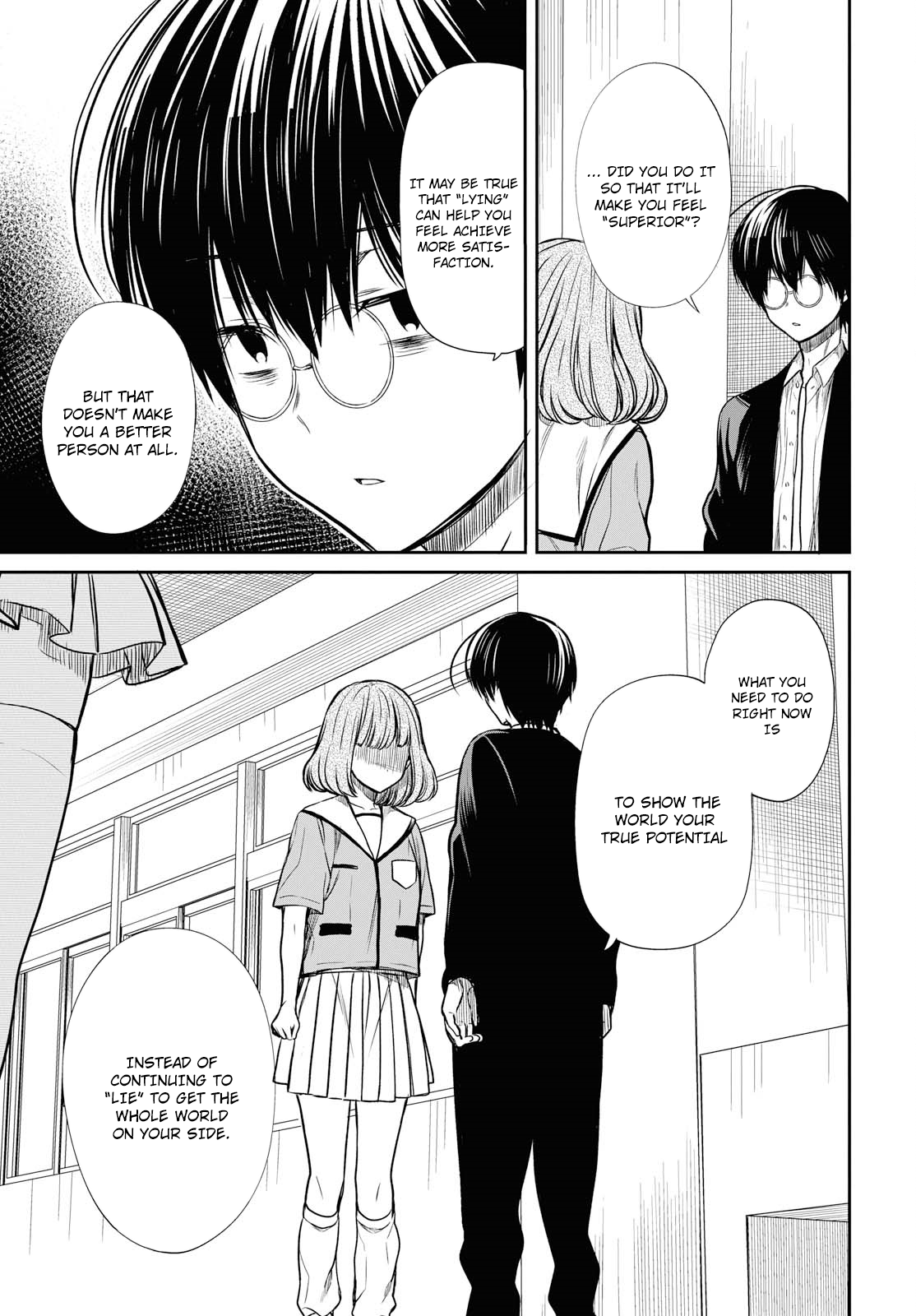 Page 14 of Chapter 11