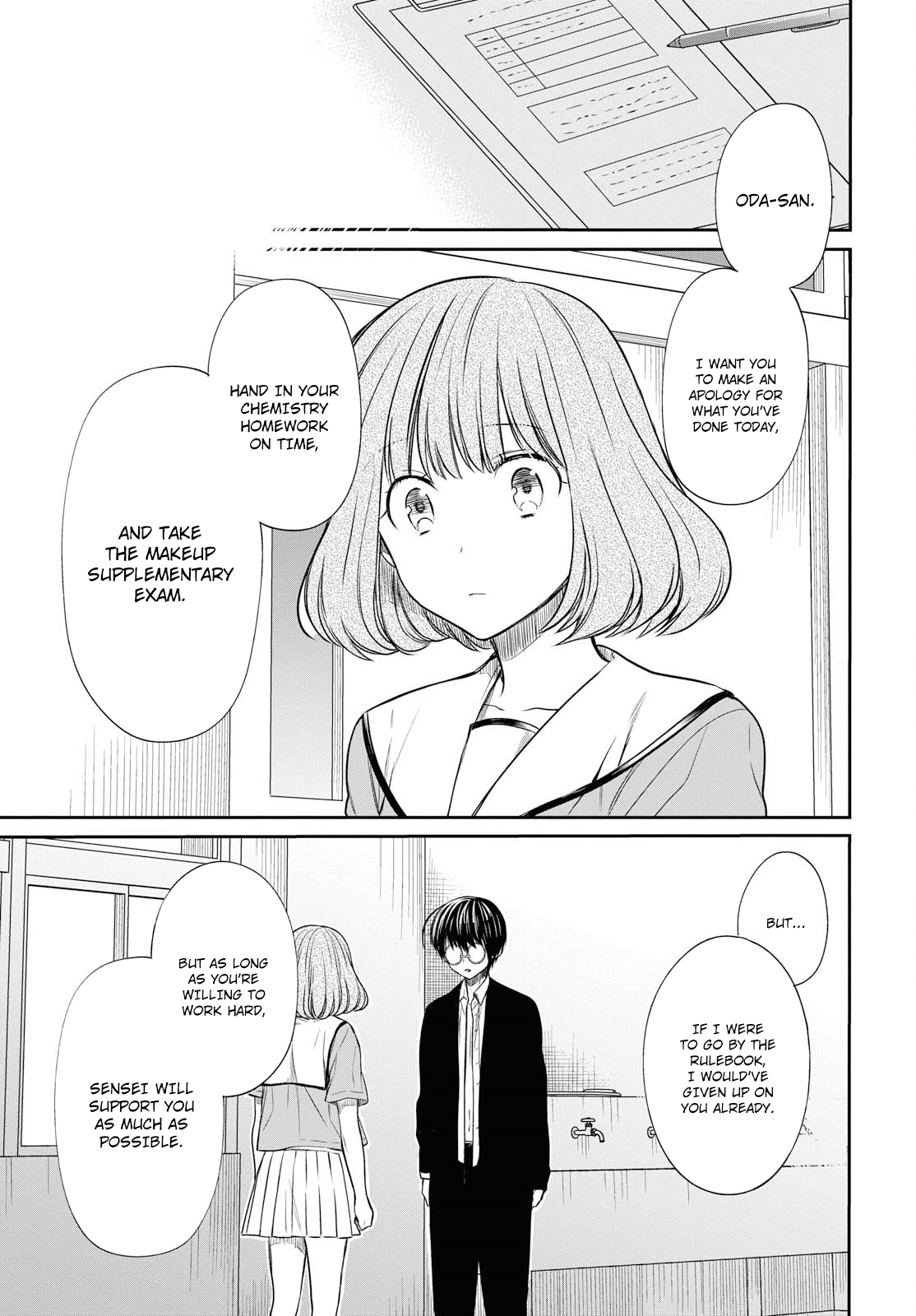 Page 16 of Chapter 11