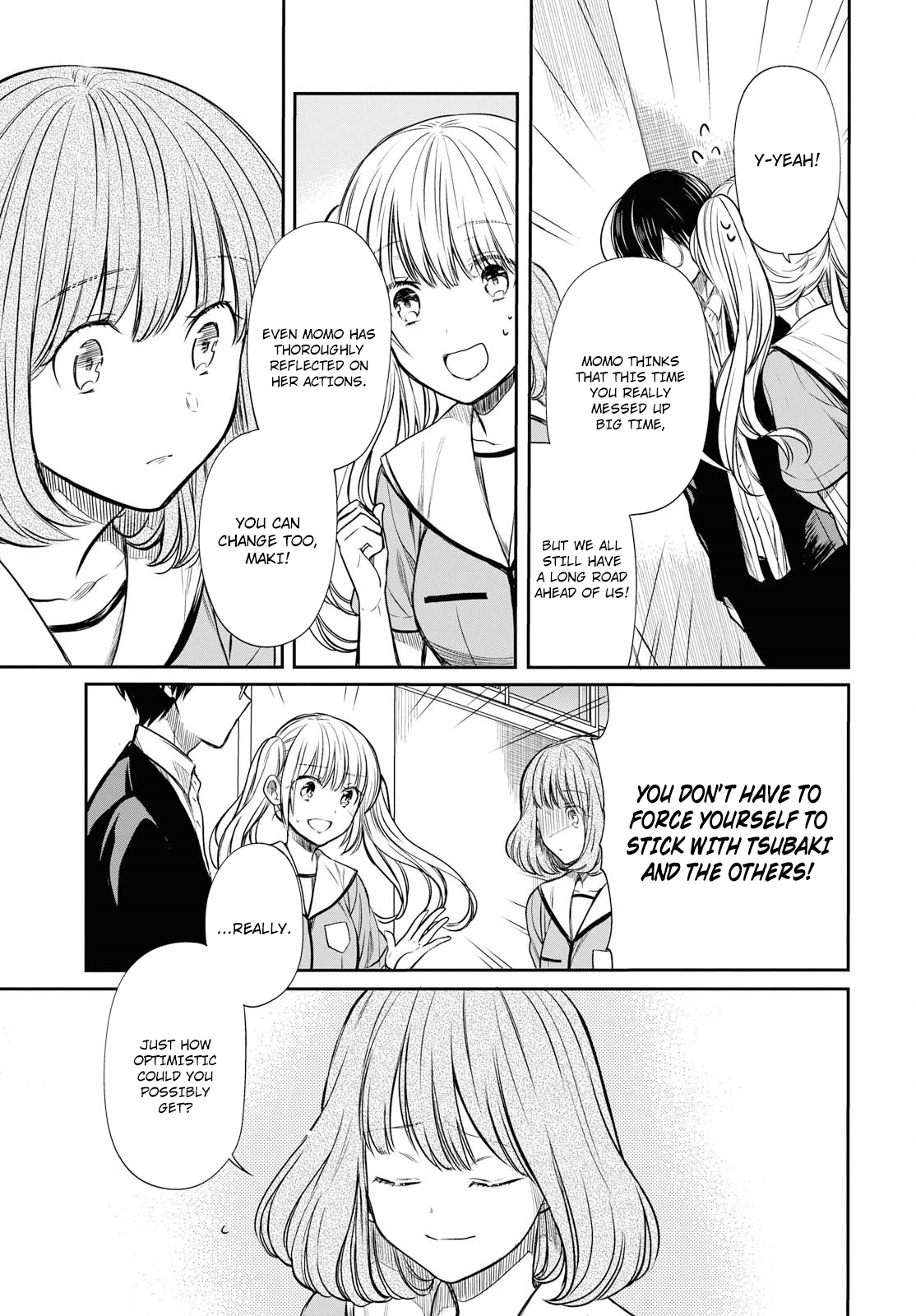 Page 18 of Chapter 11