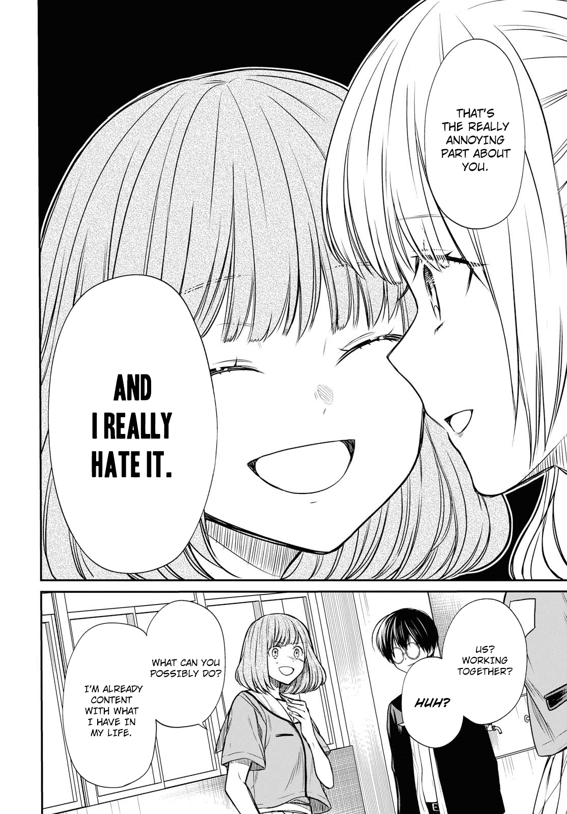 Page 19 of Chapter 11