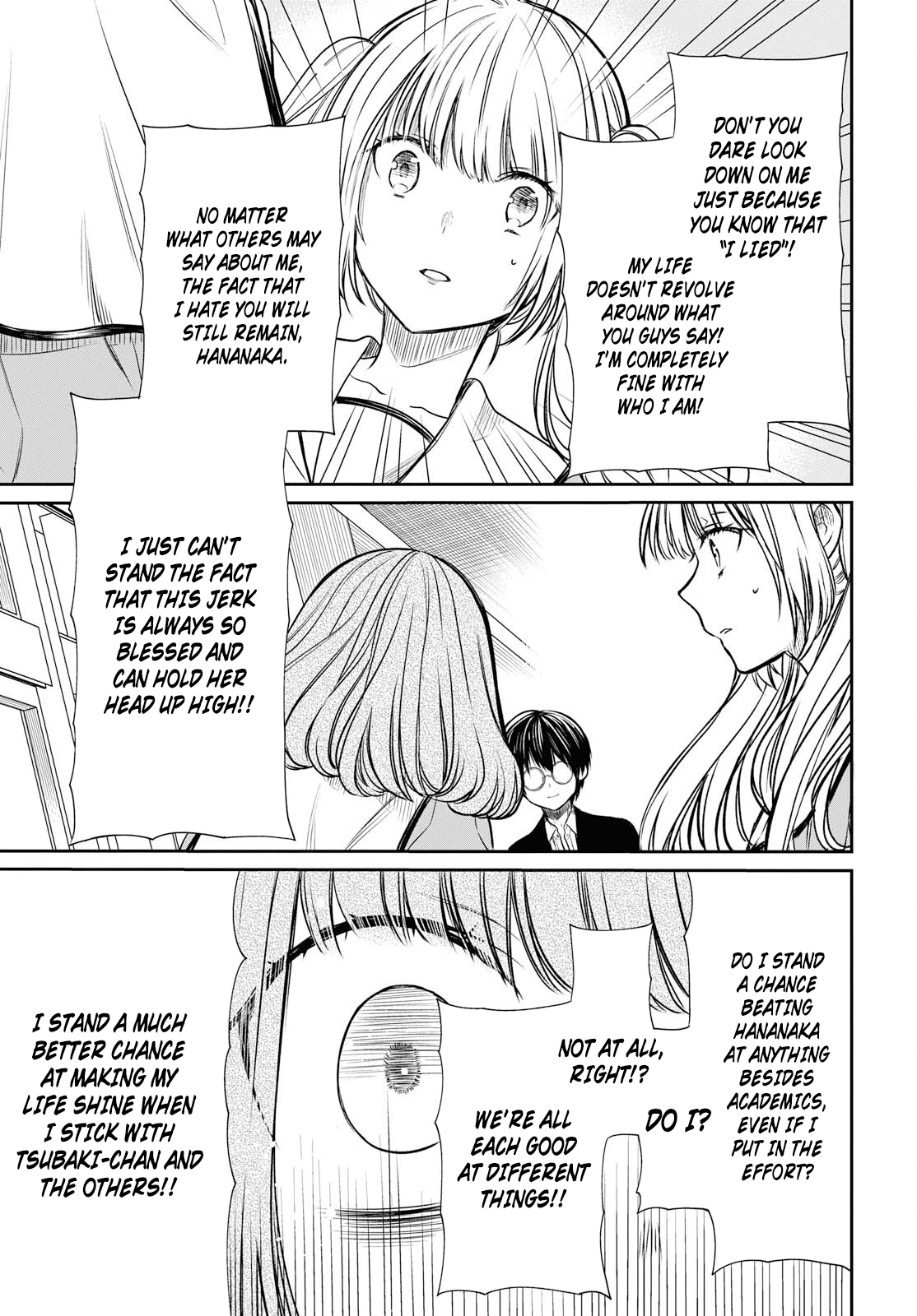 Page 20 of Chapter 11