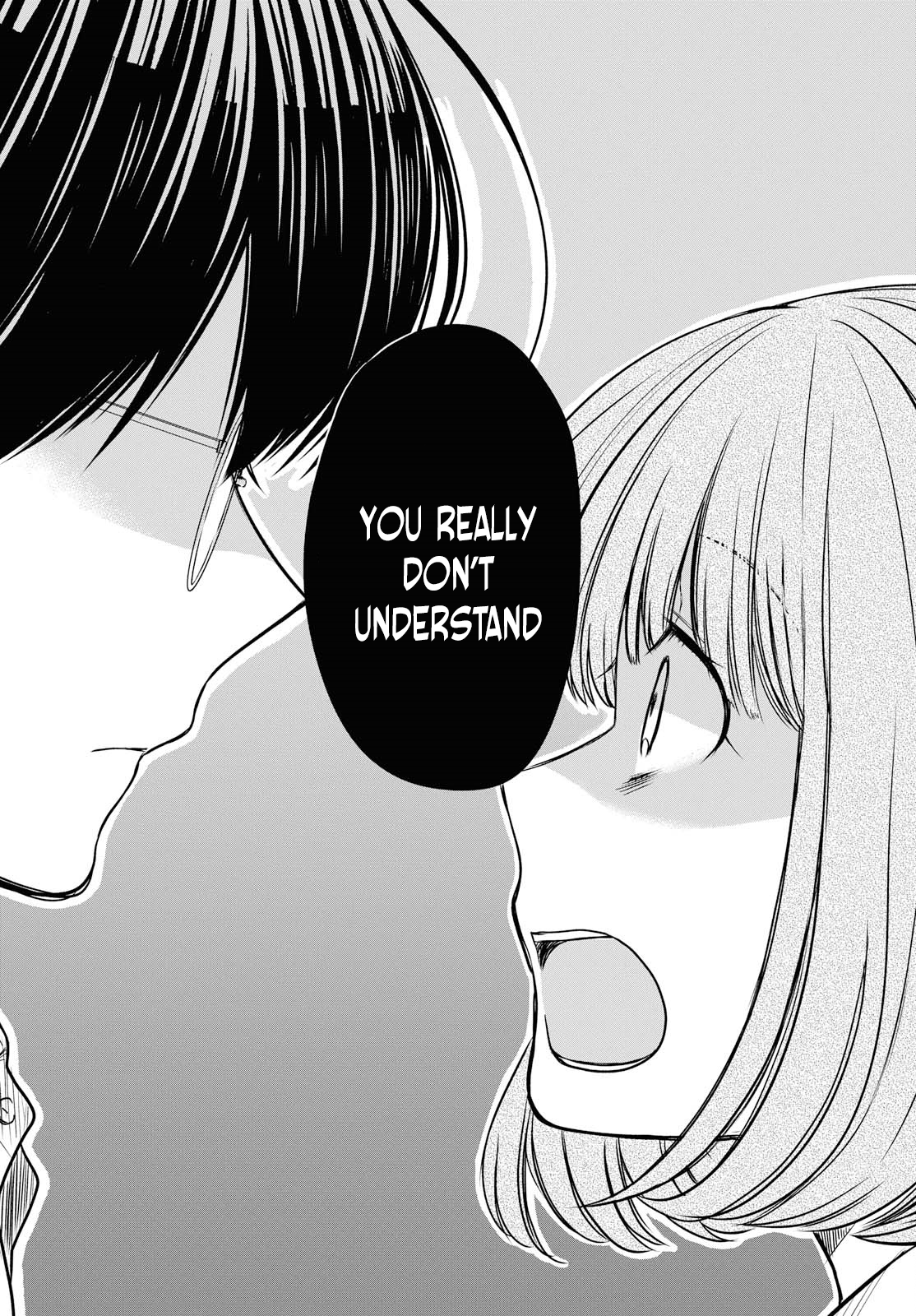 Page 22 of Chapter 11