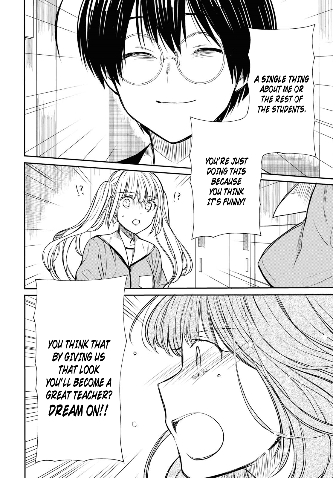 Page 23 of Chapter 11