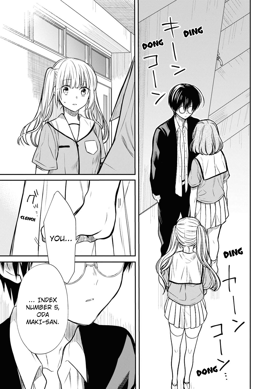 Page 24 of Chapter 11