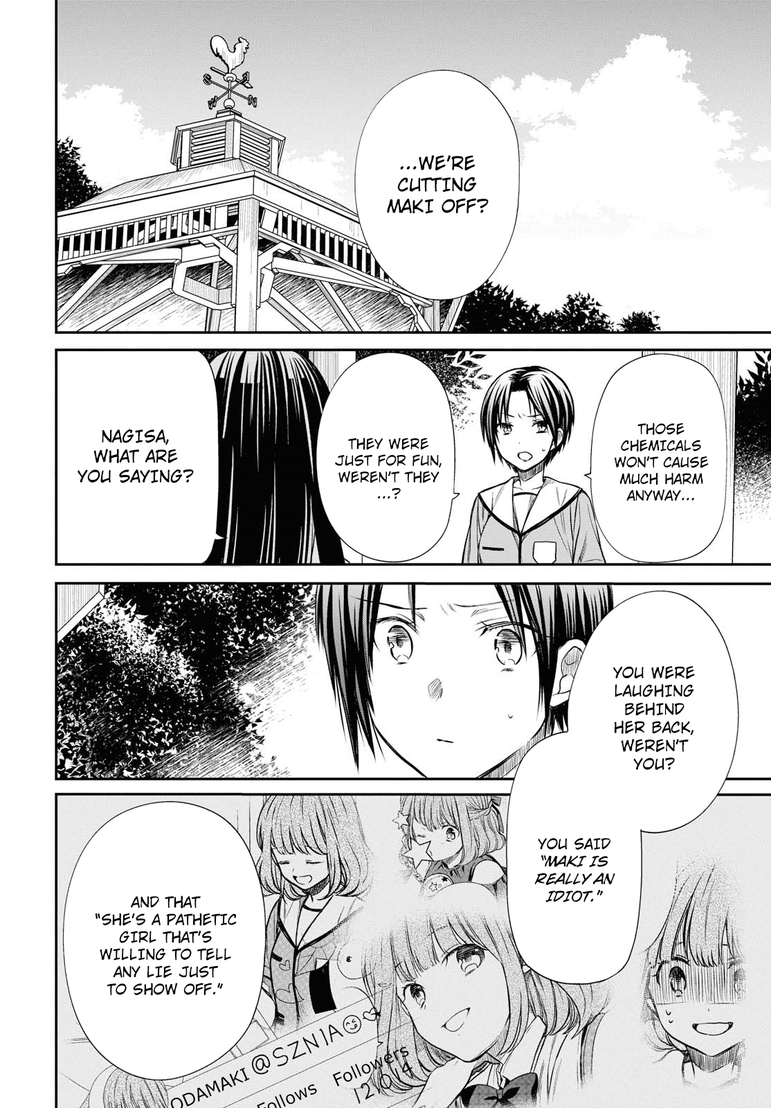 Page 26 of Chapter 11