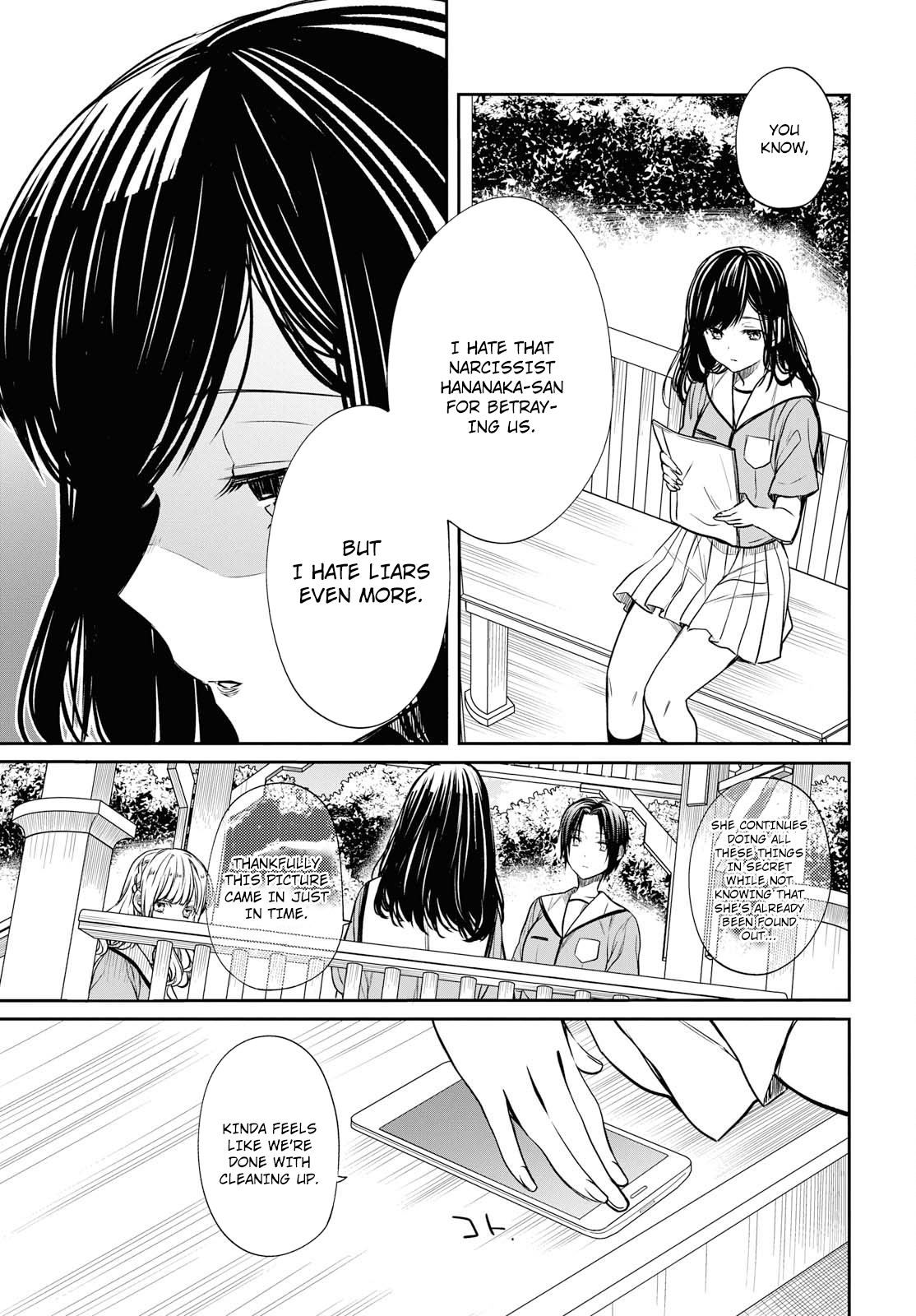 Page 27 of Chapter 11