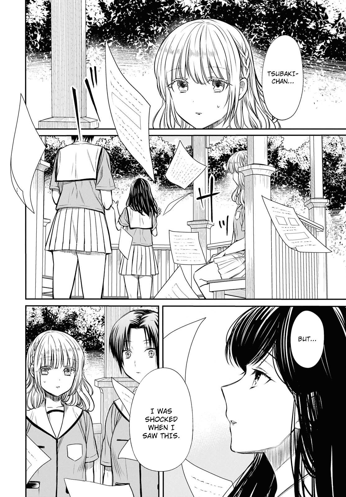 Page 28 of Chapter 11