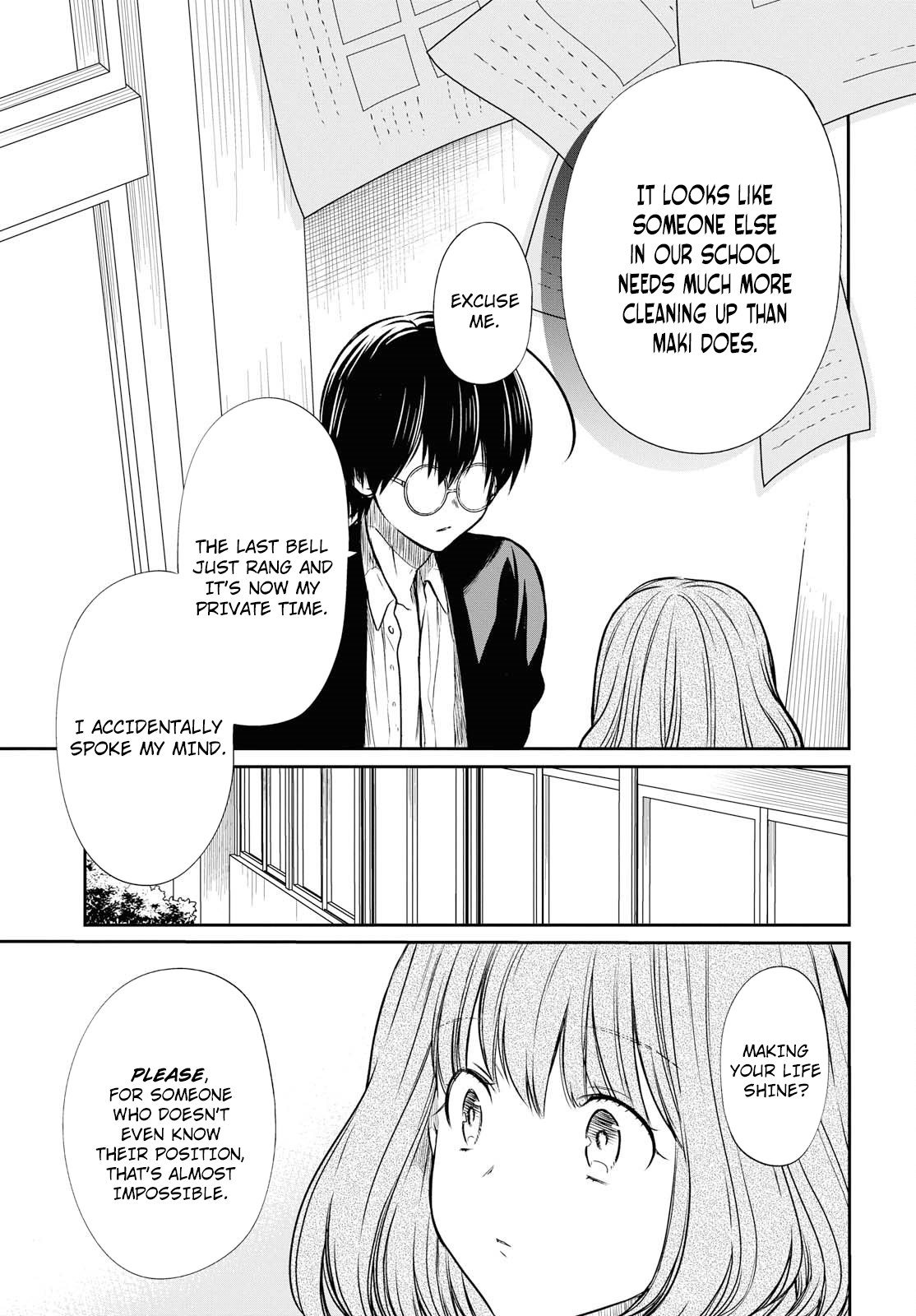 Page 29 of Chapter 11