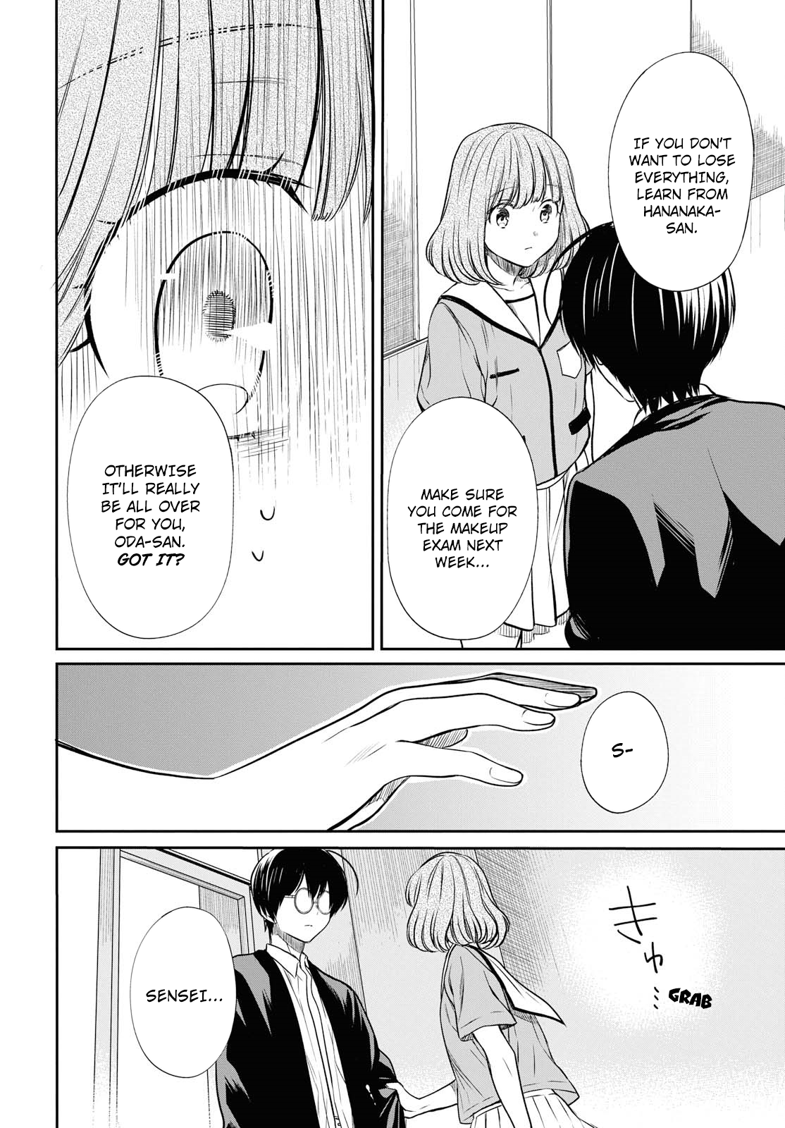 Page 30 of Chapter 11