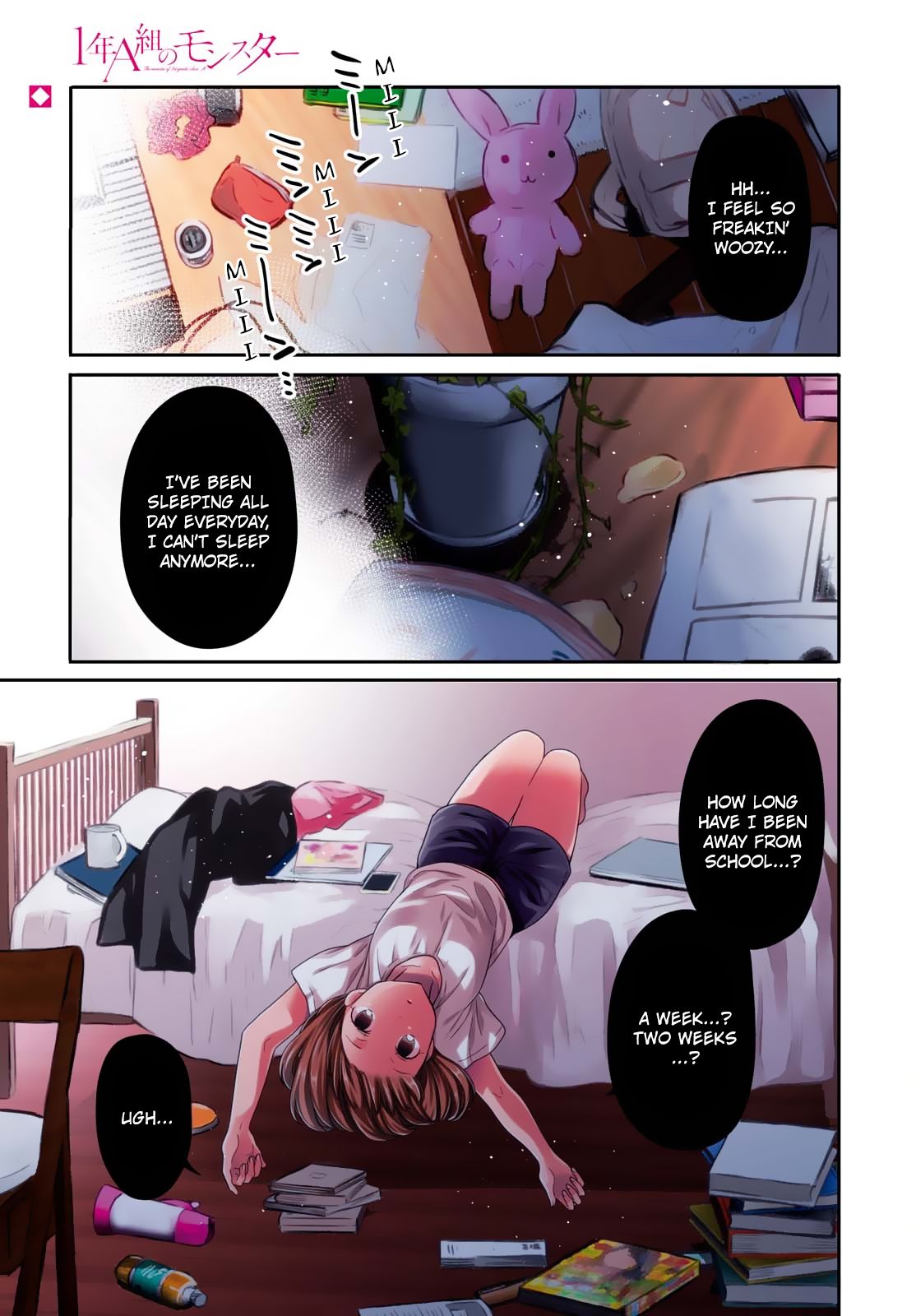 Page 2 of Chapter 12