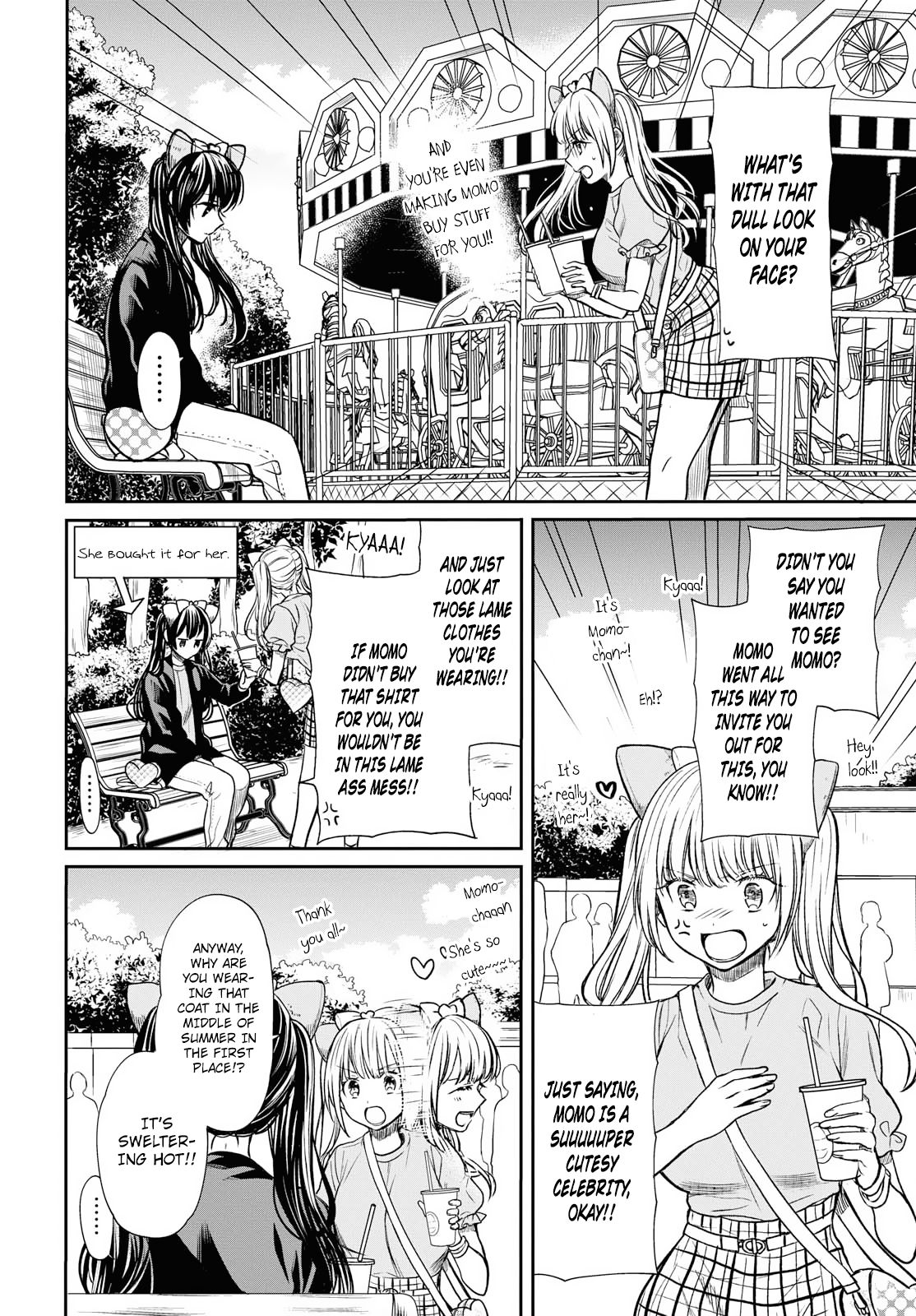 Page 7 of Chapter 12