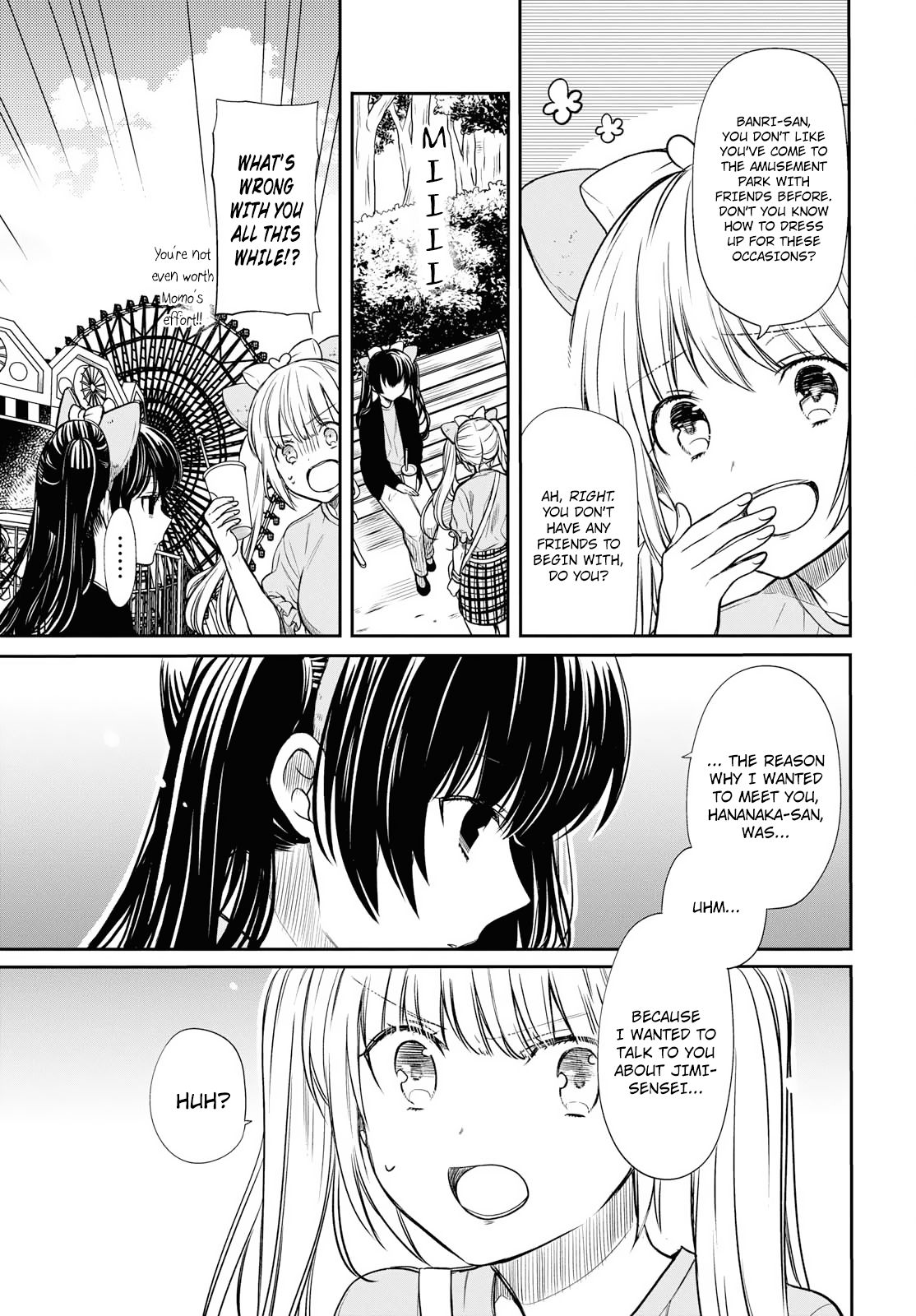 Page 8 of Chapter 12