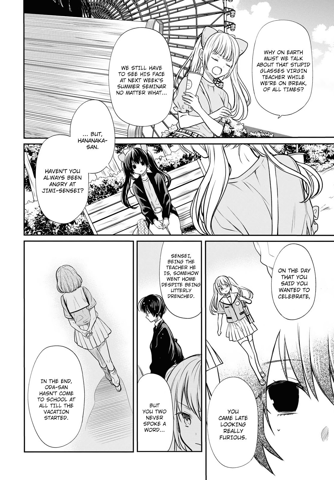 Page 9 of Chapter 12