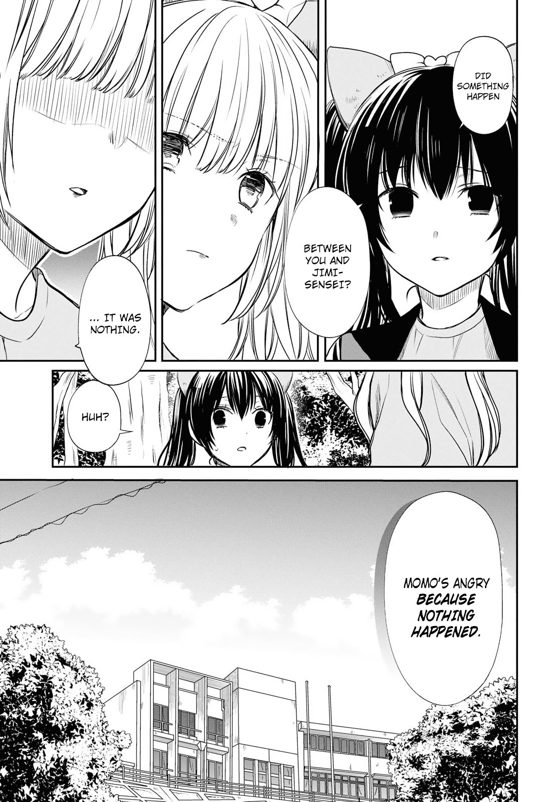 Page 10 of Chapter 12