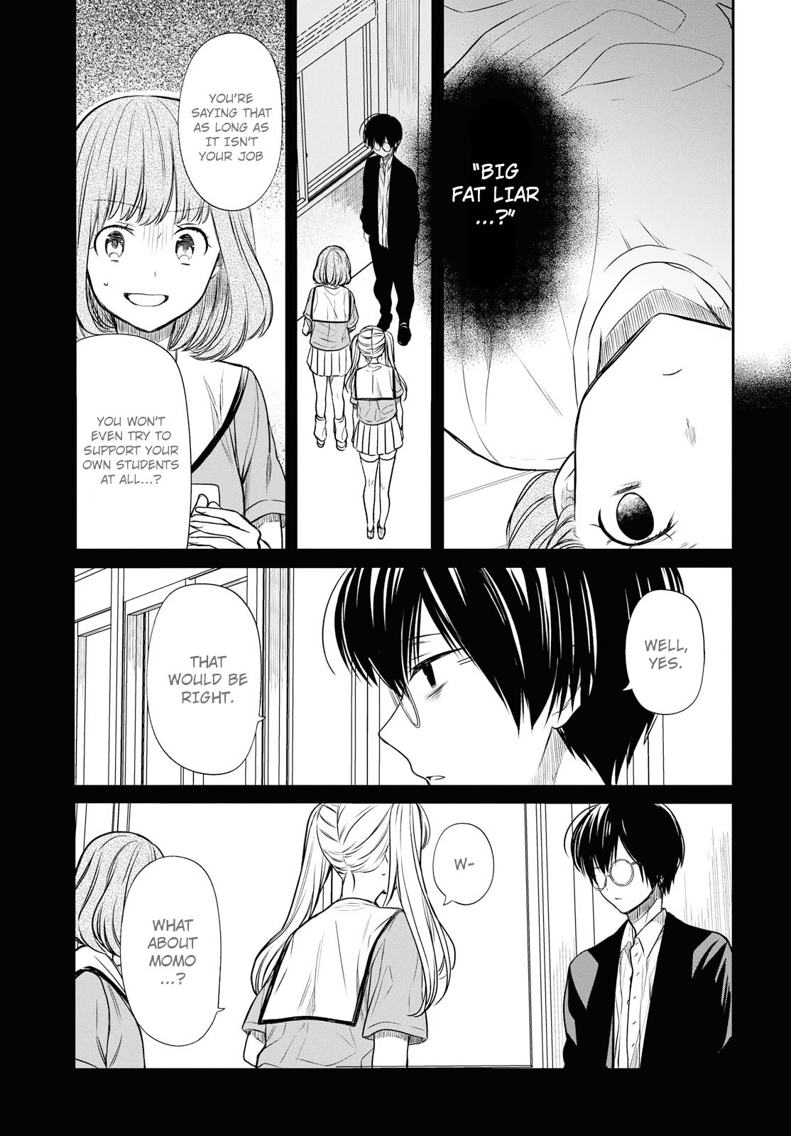 Page 16 of Chapter 12