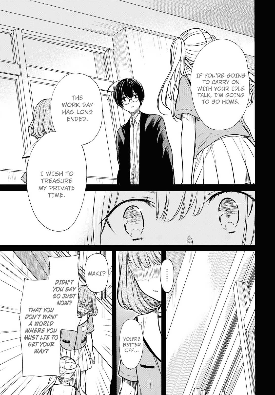 Page 18 of Chapter 12