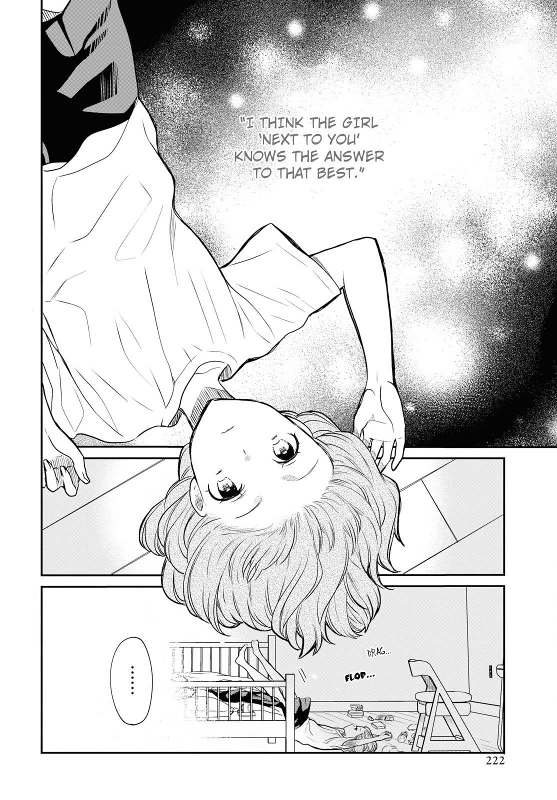 Page 20 of Chapter 12