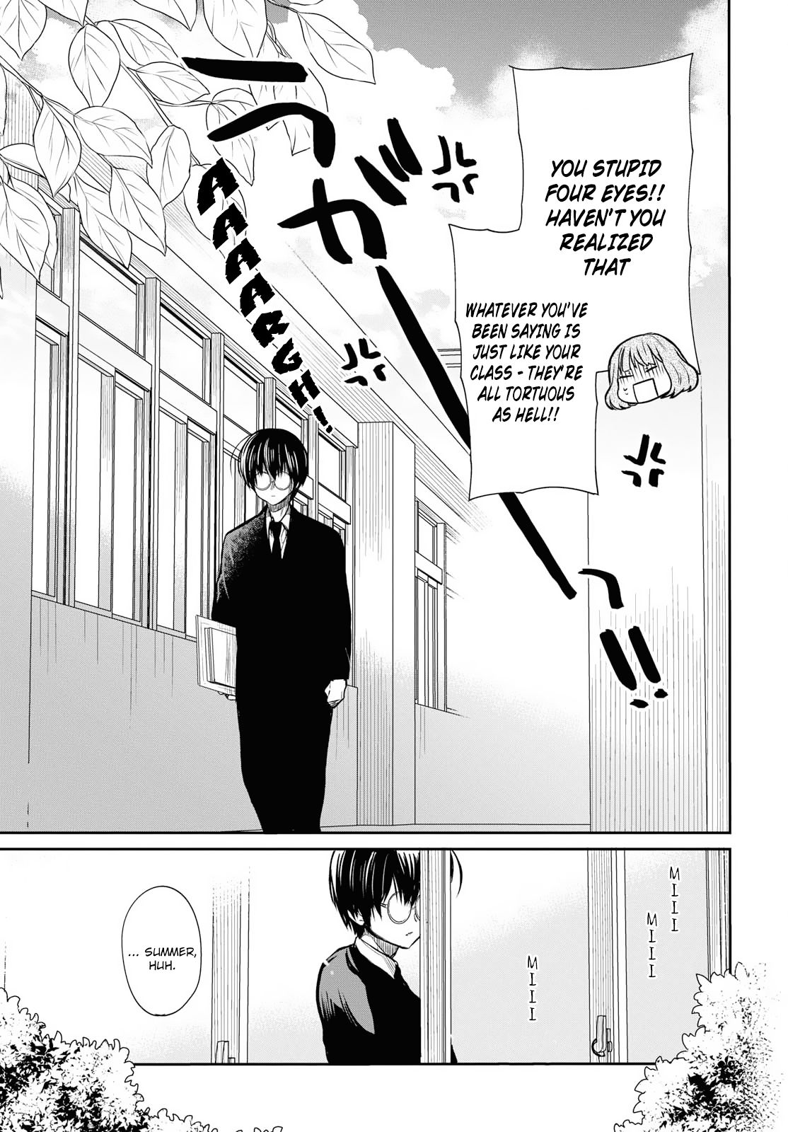 Page 21 of Chapter 12