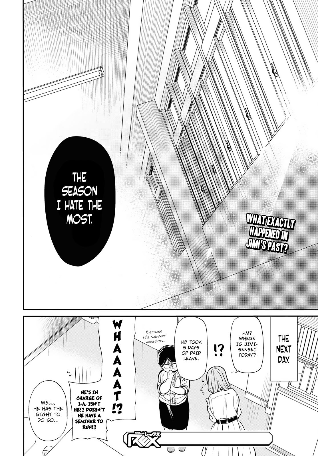 Page 22 of Chapter 12