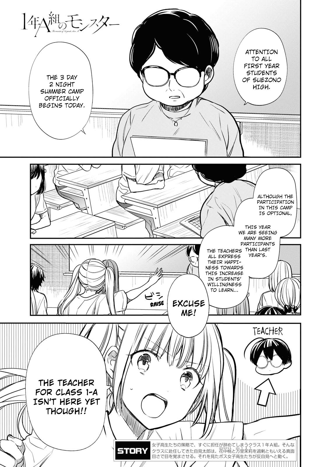 Page 2 of Chapter 13