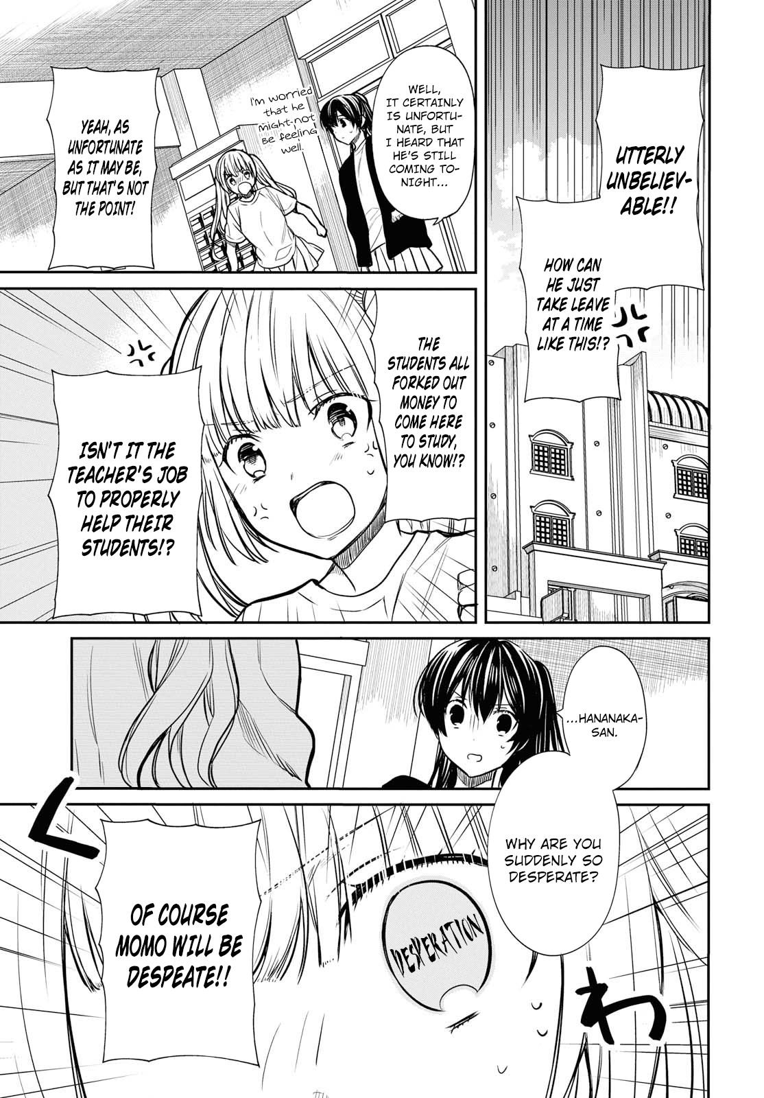 Page 4 of Chapter 13