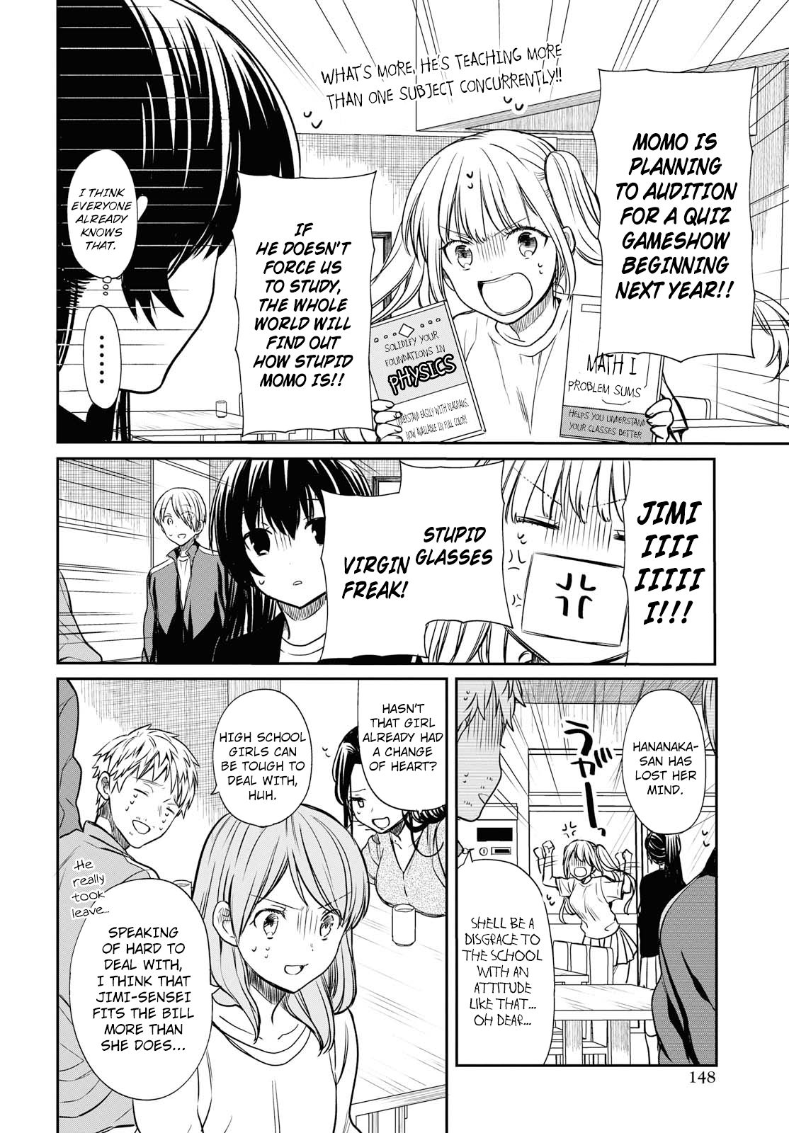 Page 5 of Chapter 13