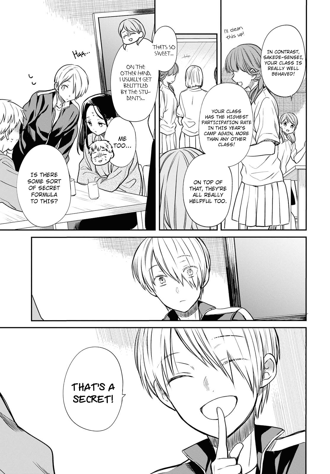 Page 6 of Chapter 13