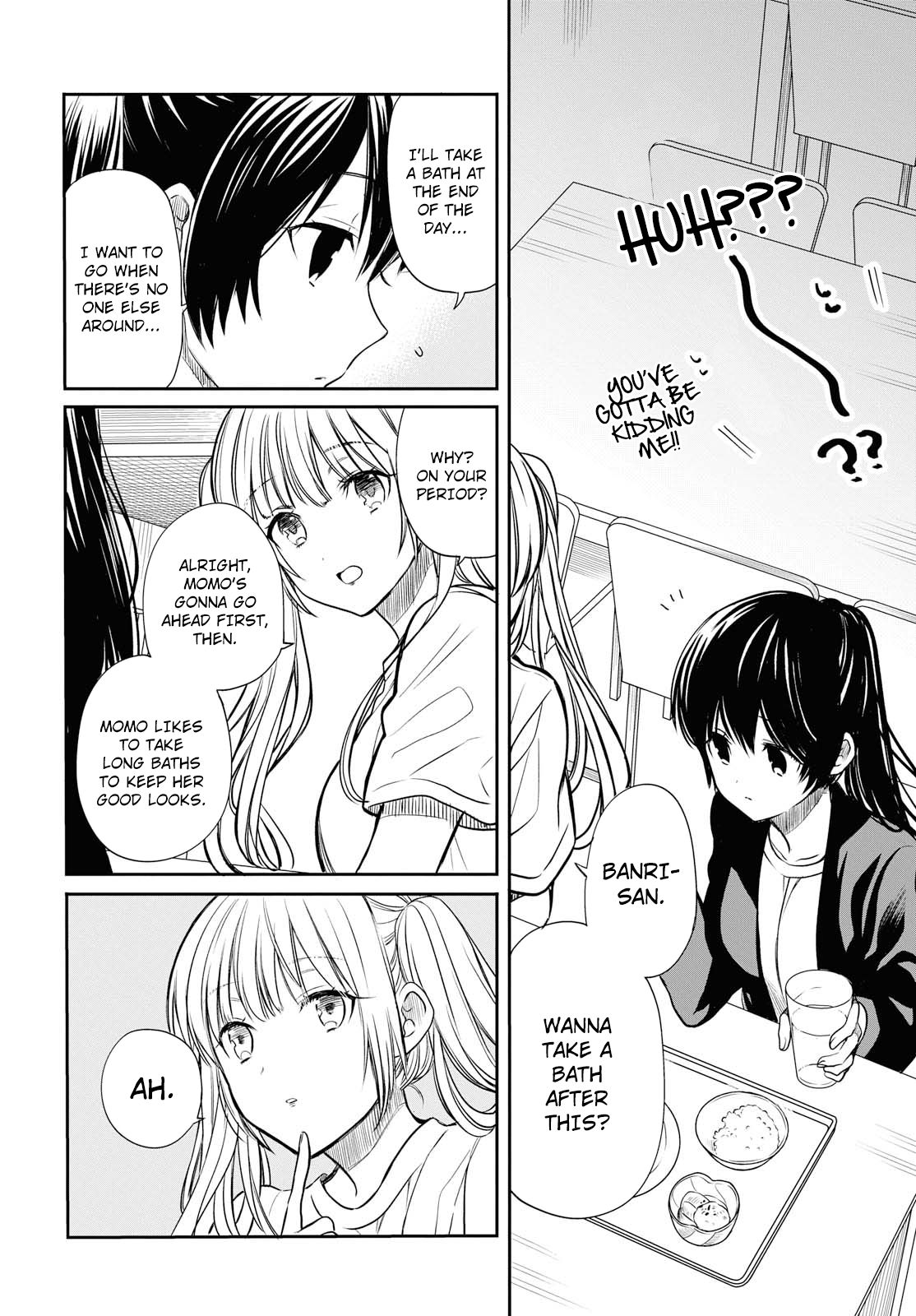 Page 7 of Chapter 13