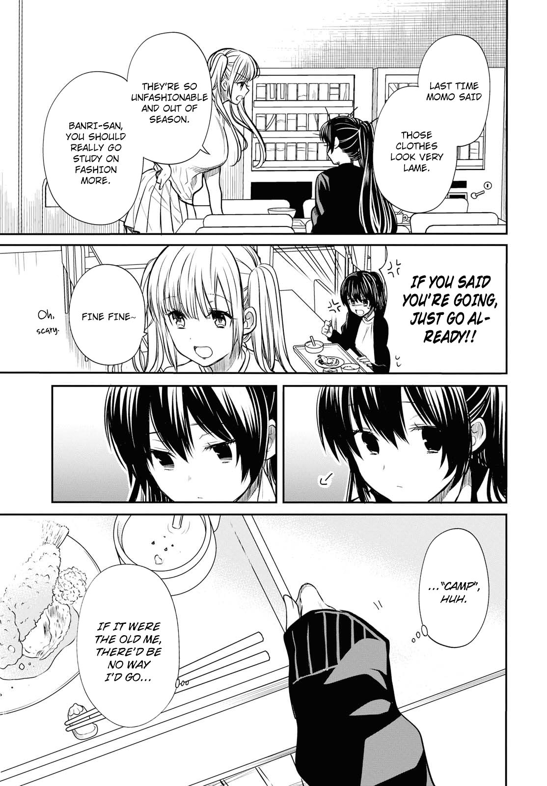 Page 8 of Chapter 13