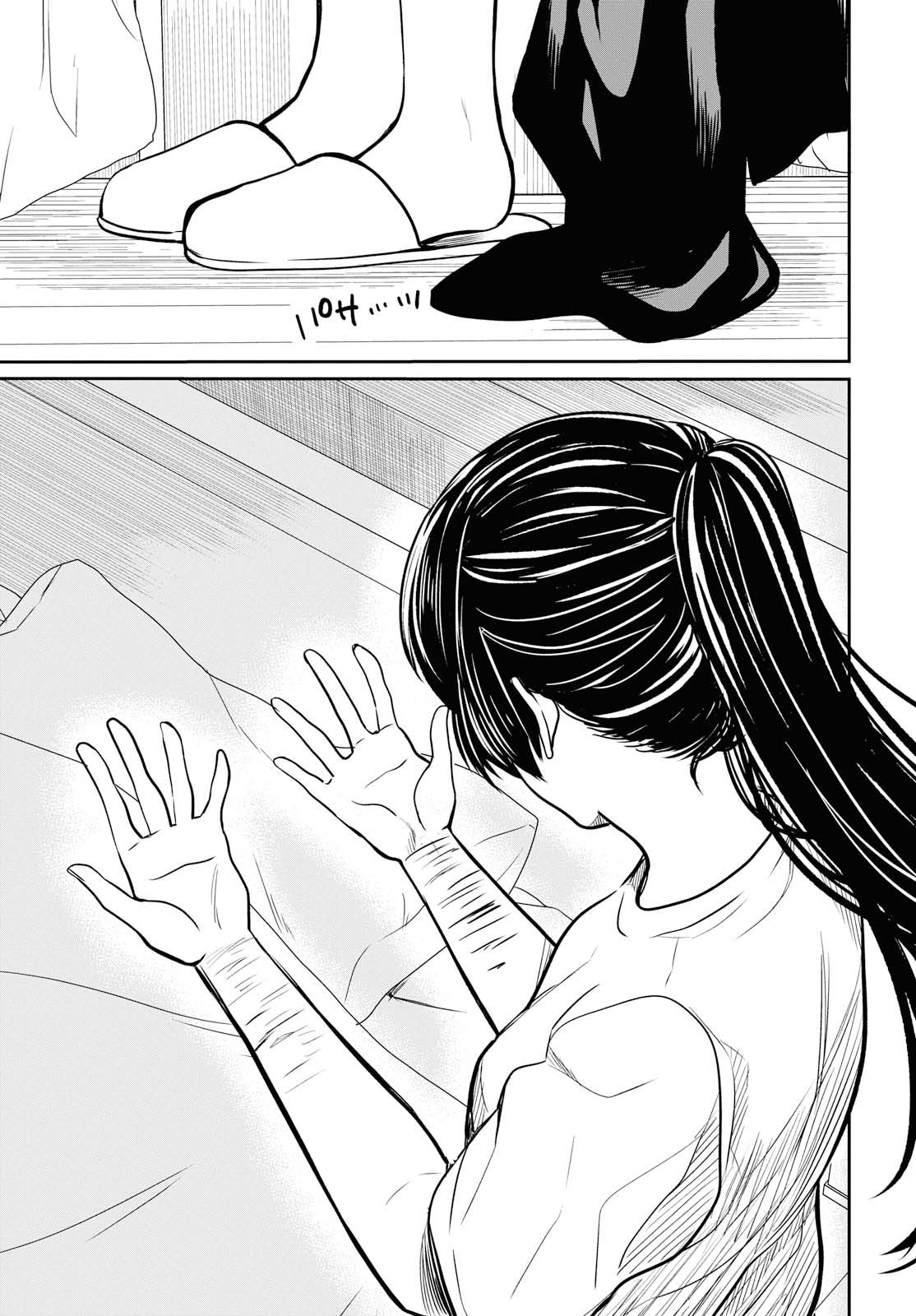 Page 10 of Chapter 13