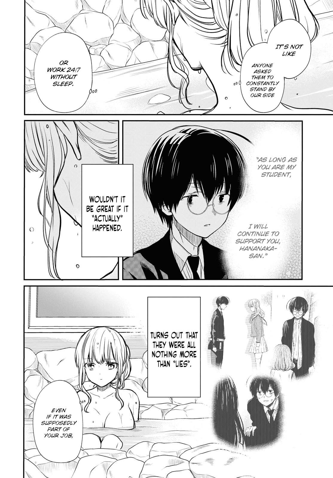 Page 13 of Chapter 13