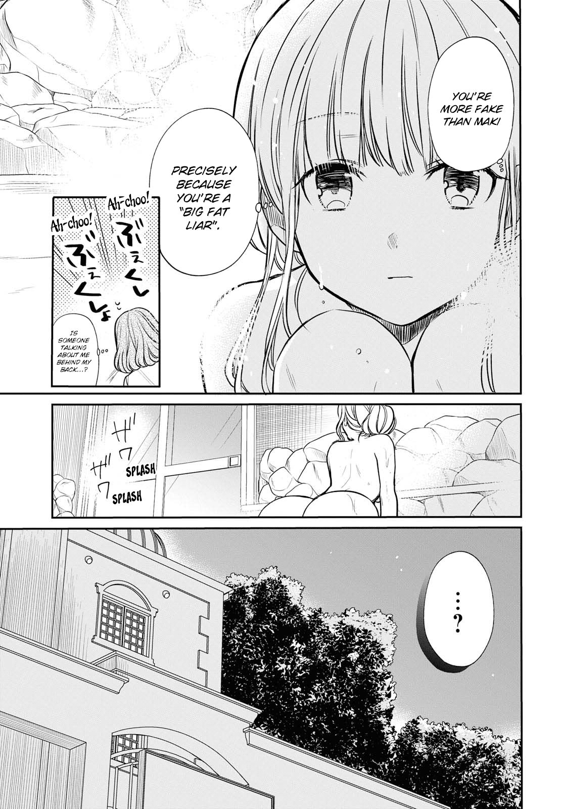 Page 14 of Chapter 13