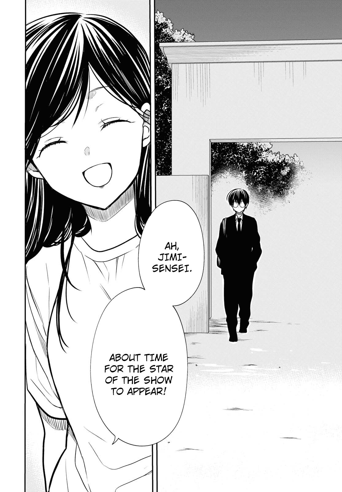 Page 15 of Chapter 13