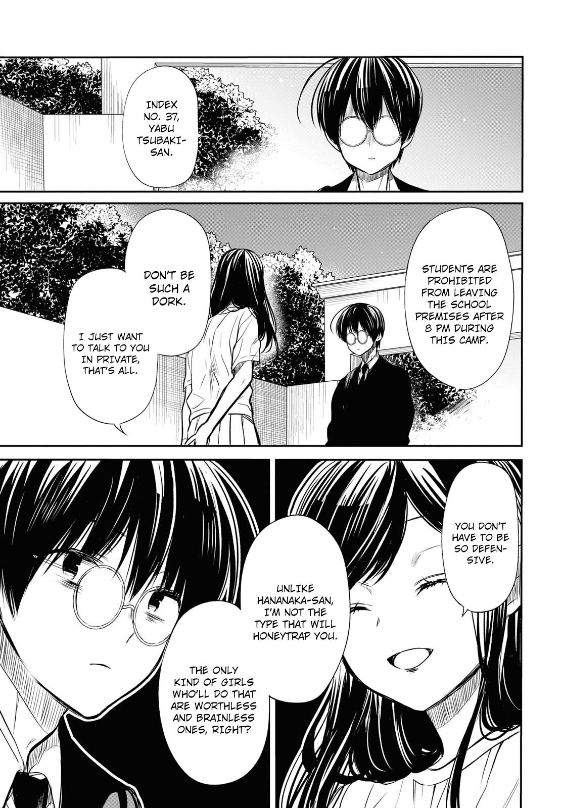 Page 16 of Chapter 13