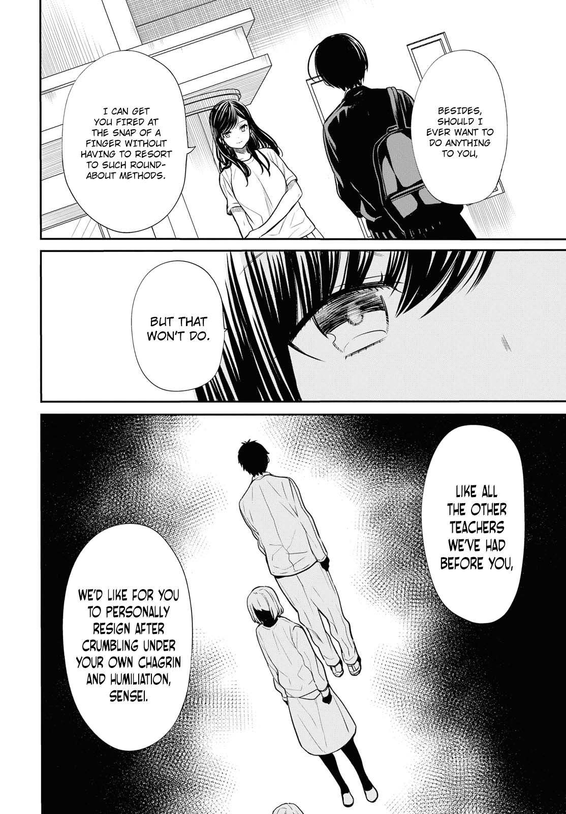 Page 17 of Chapter 13