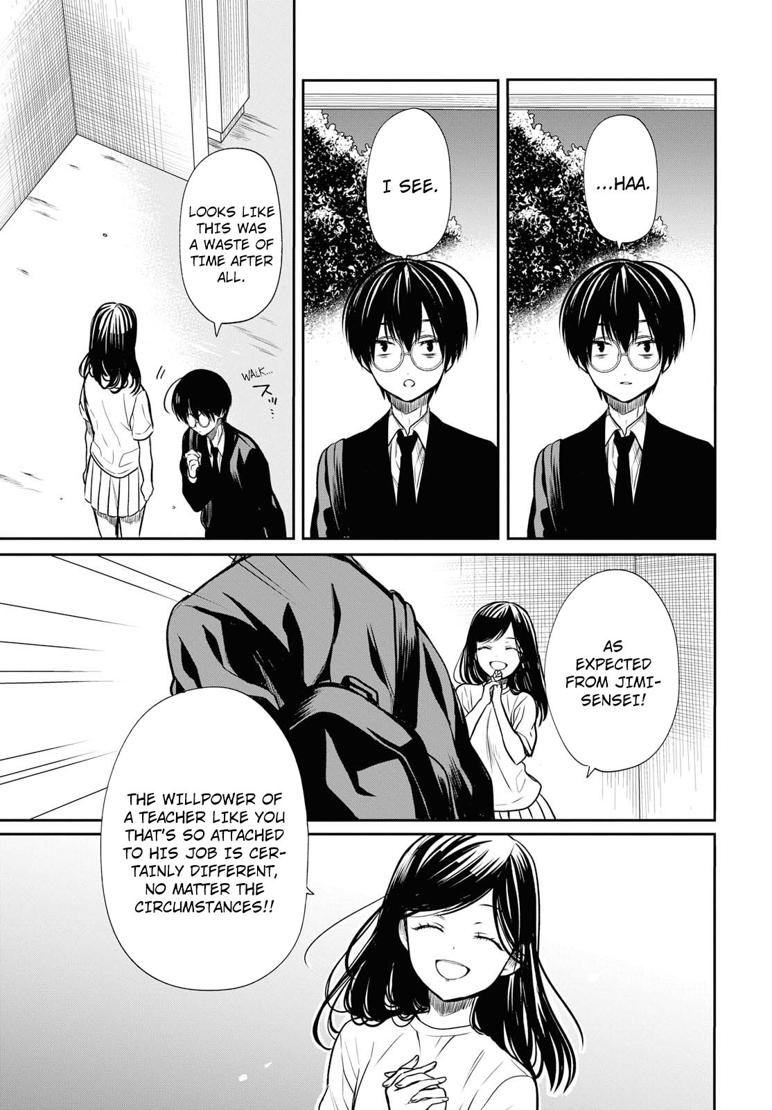 Page 18 of Chapter 13