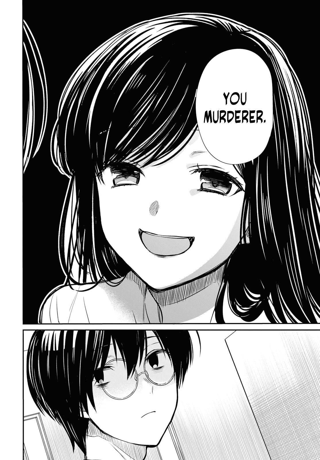 Page 19 of Chapter 13