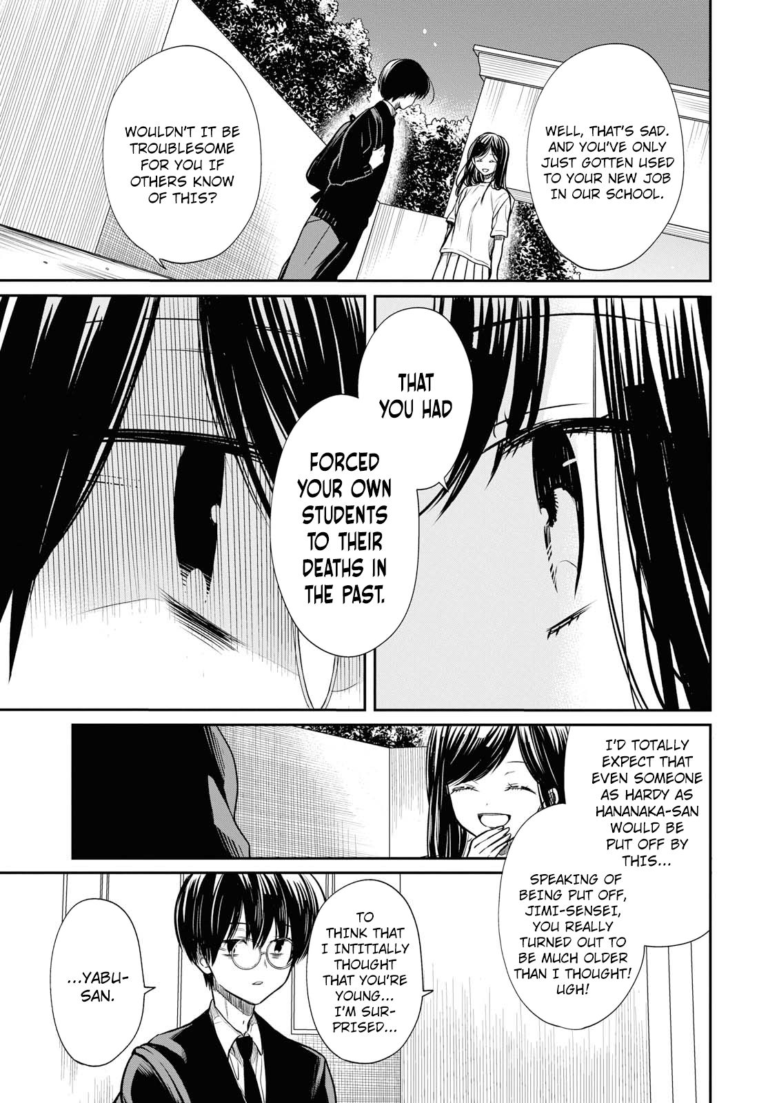 Page 20 of Chapter 13