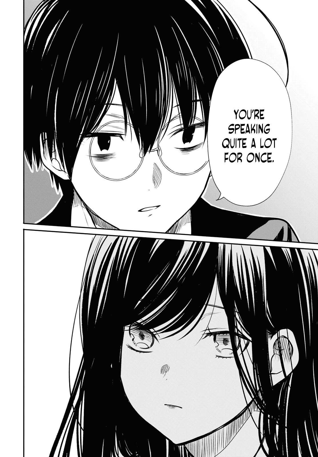 Page 21 of Chapter 13