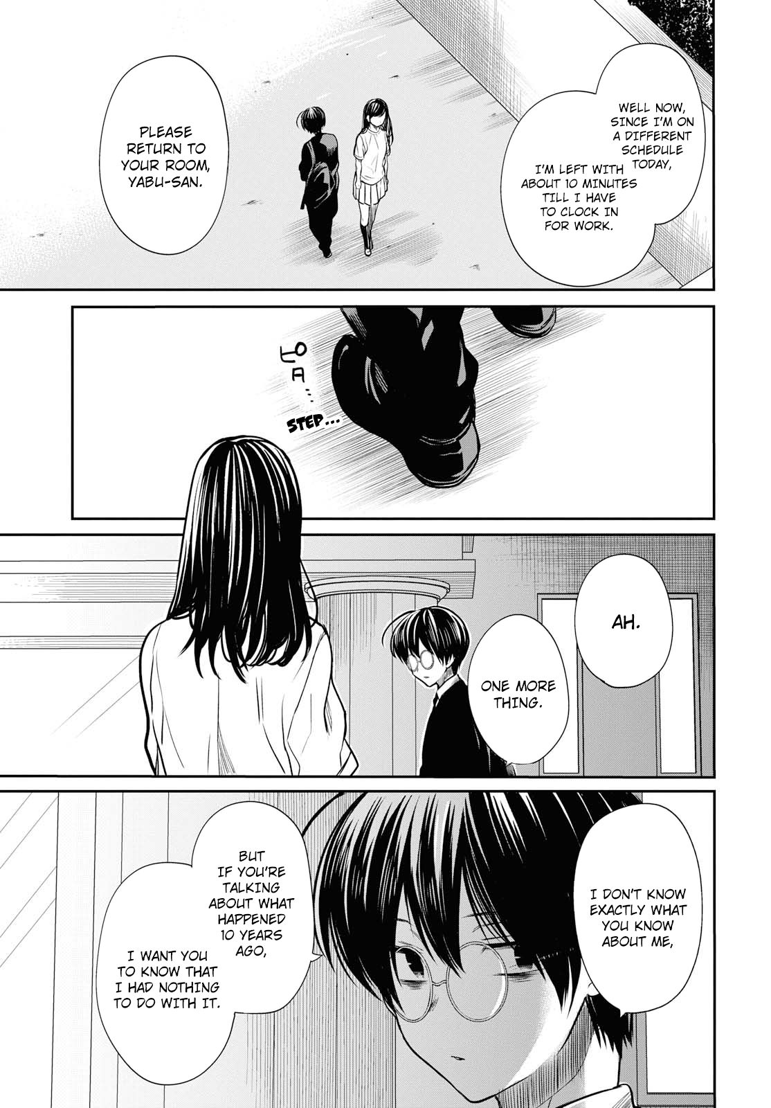 Page 22 of Chapter 13