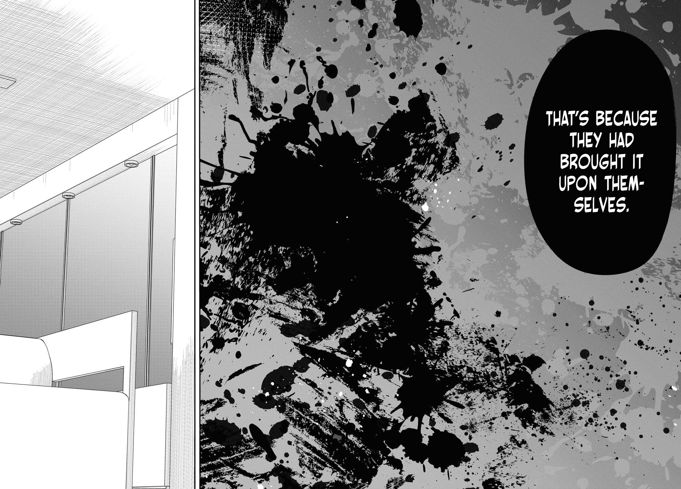 Page 23 of Chapter 13