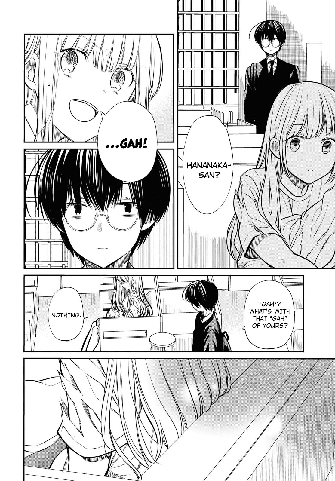 Page 24 of Chapter 13