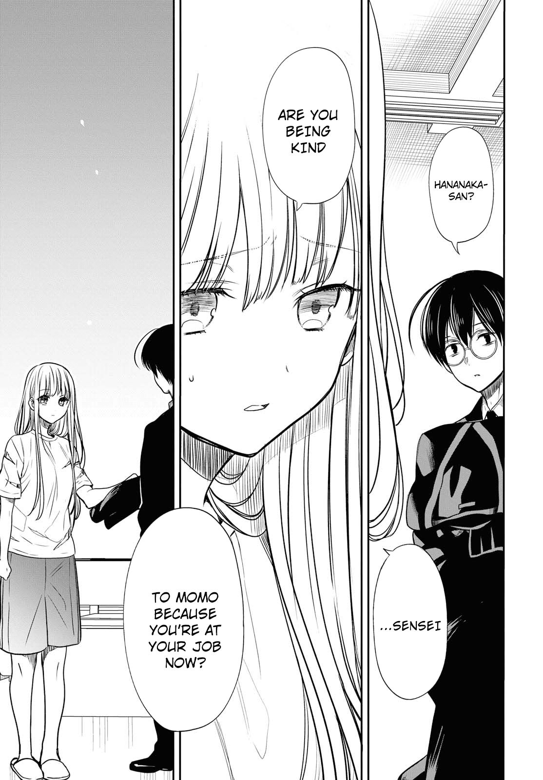 Page 27 of Chapter 13