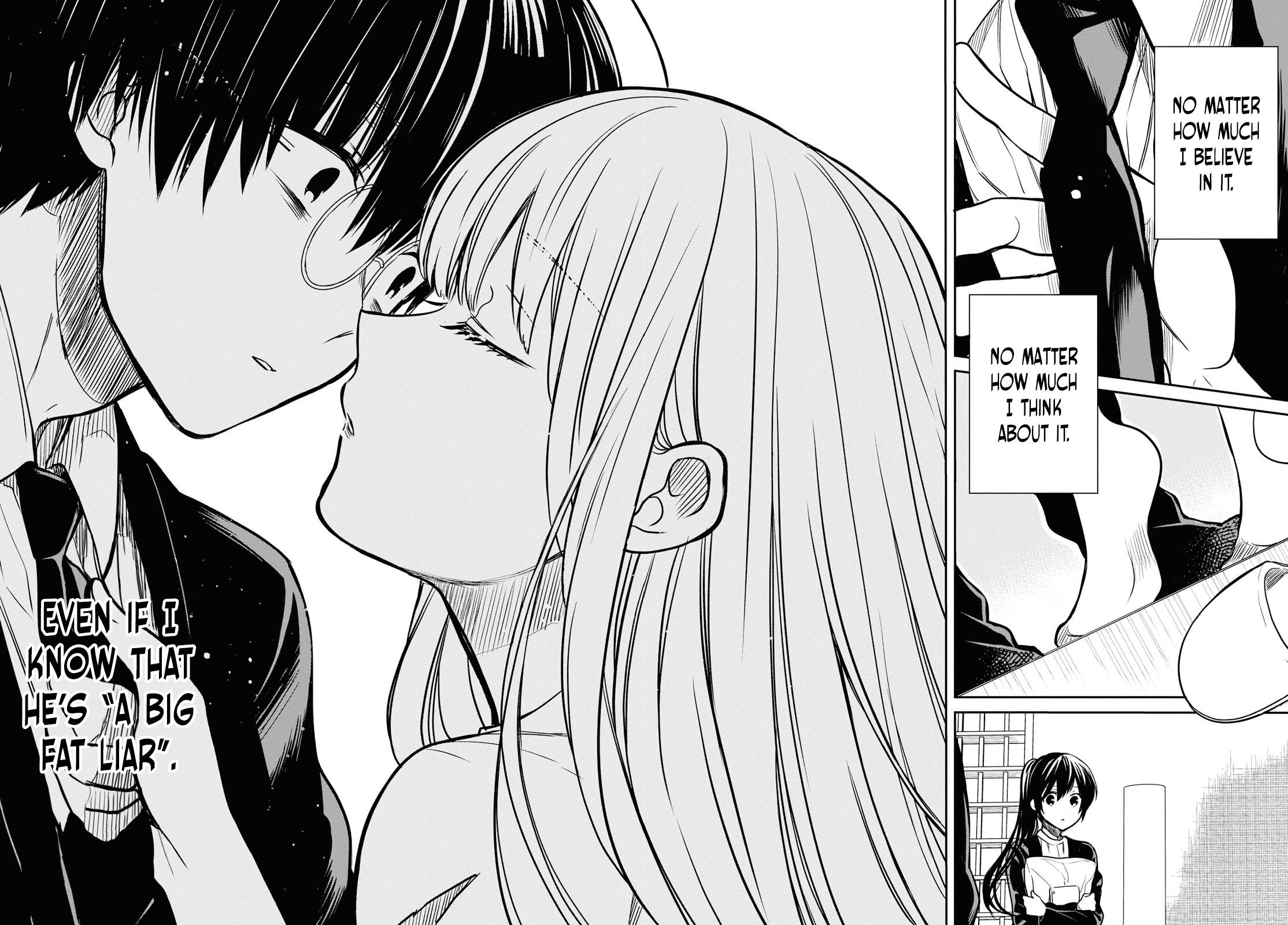 Page 28 of Chapter 13