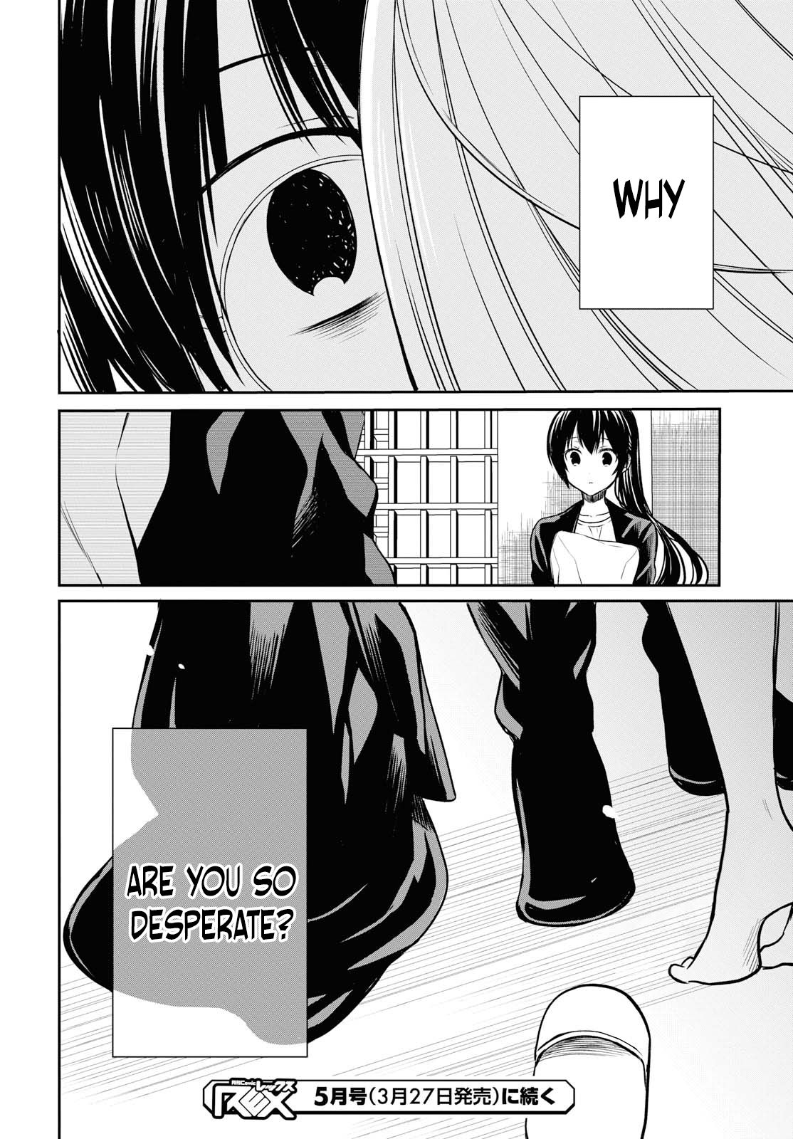 Page 29 of Chapter 13